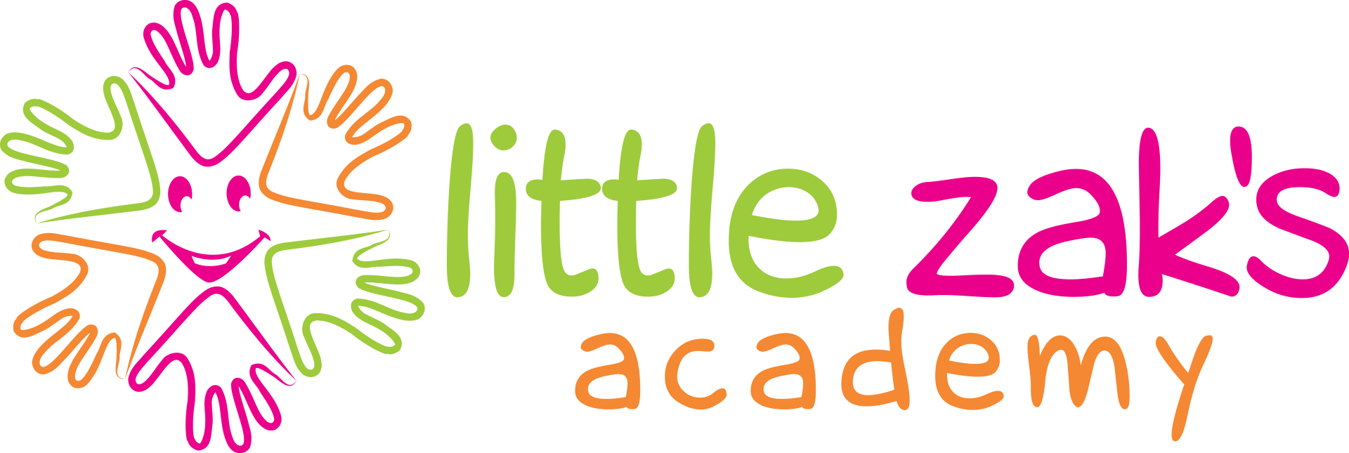 Little Zaks Academy Epping