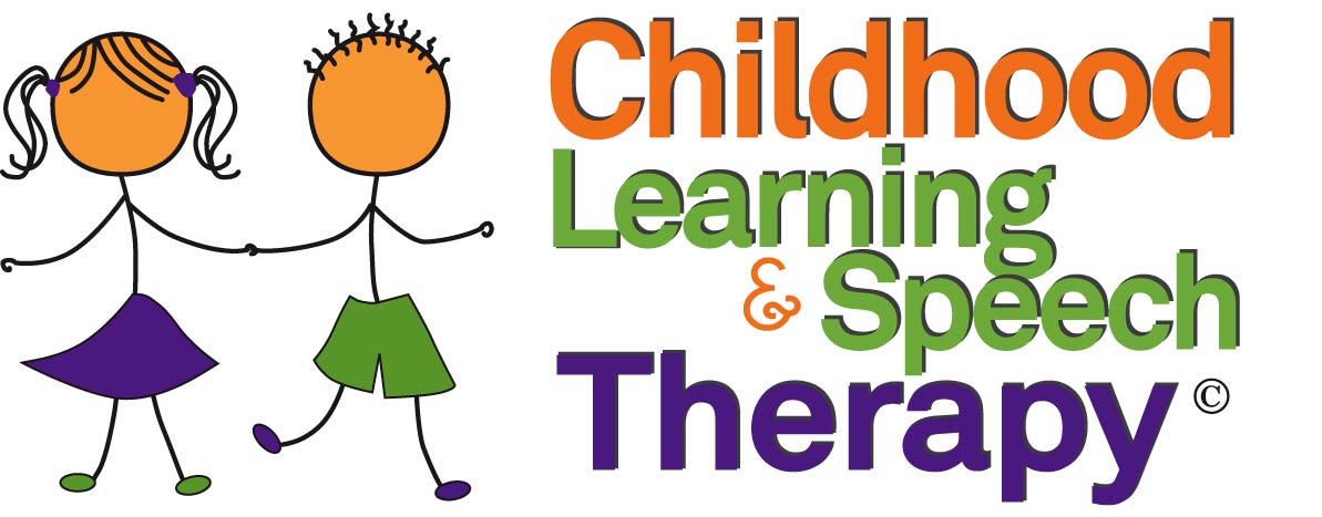 Childhood Learning & Speech Pathology