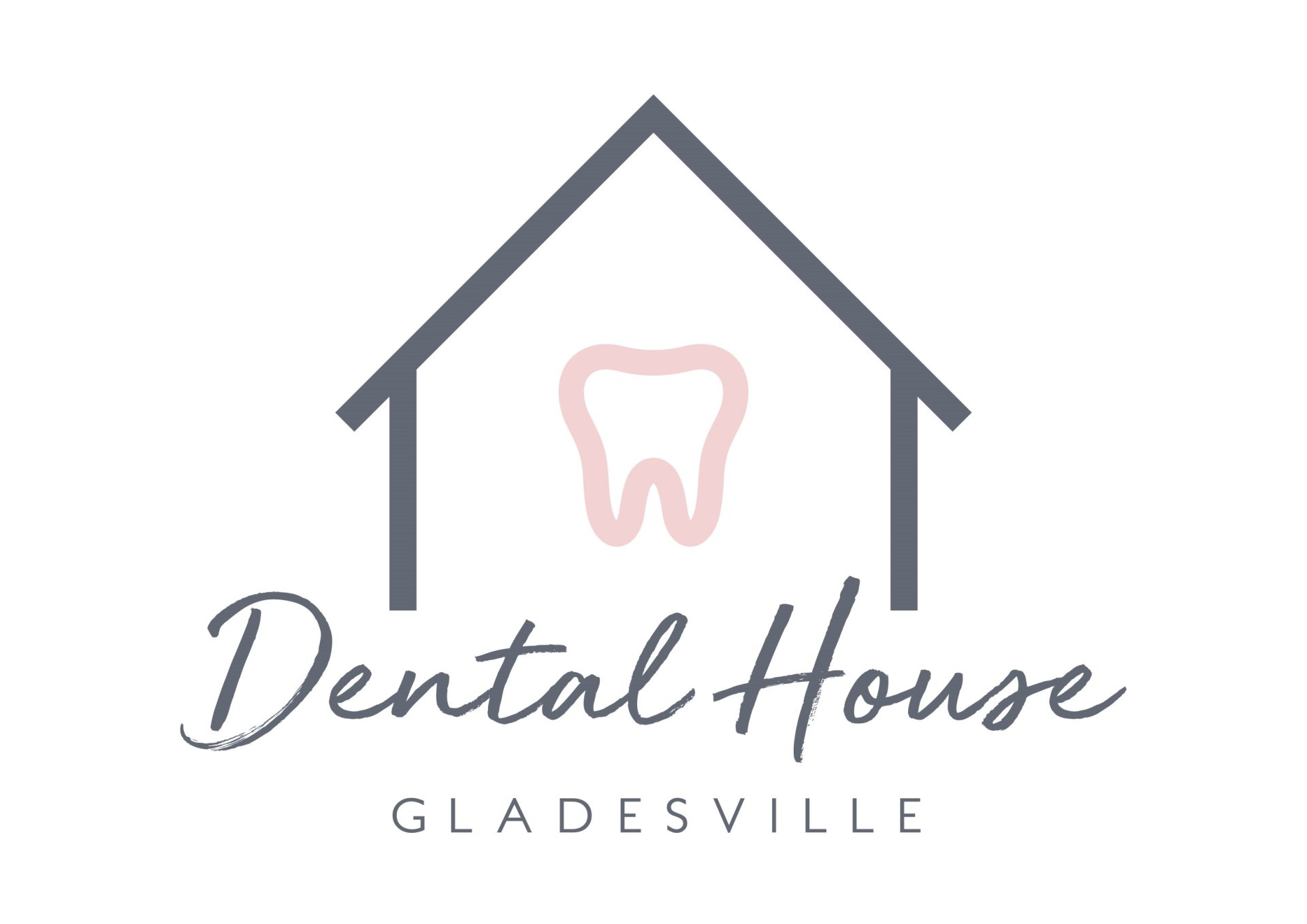 Dental House Gladesville