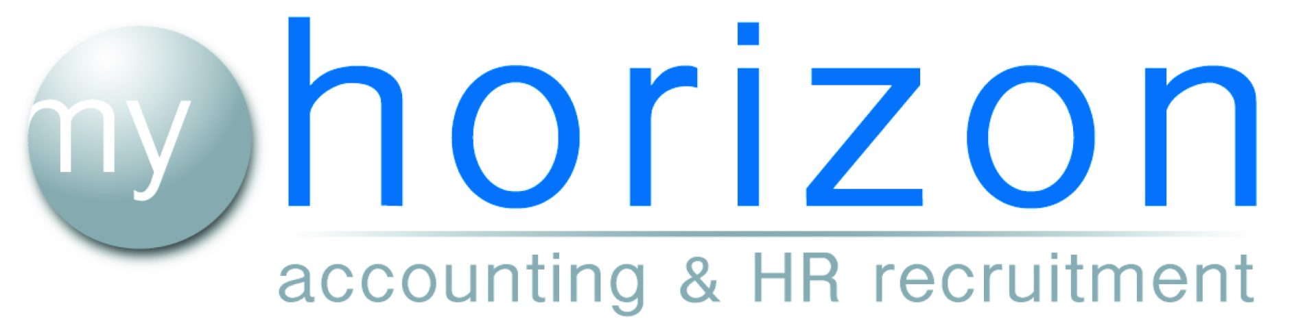 EA / Social Media Administrator