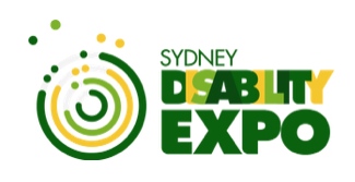Sydney Disability Expo, Sydney Olympic Park