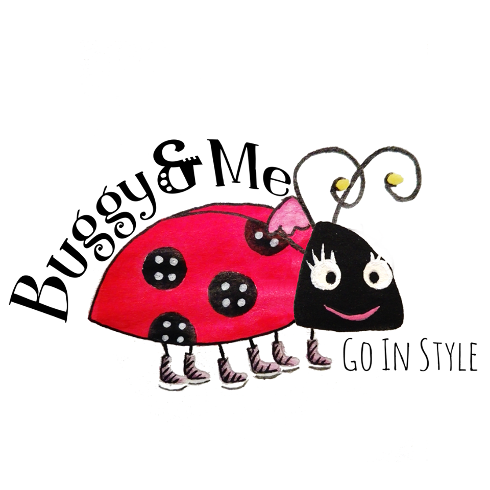 Buggy&Me