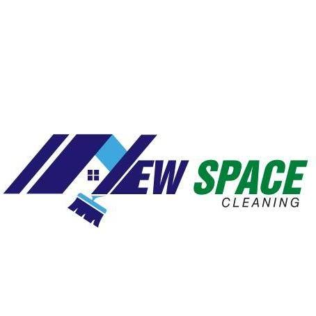 Newspace Cleaning Pty Ltd