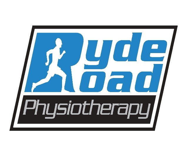 Ryde Road Physiotherapy