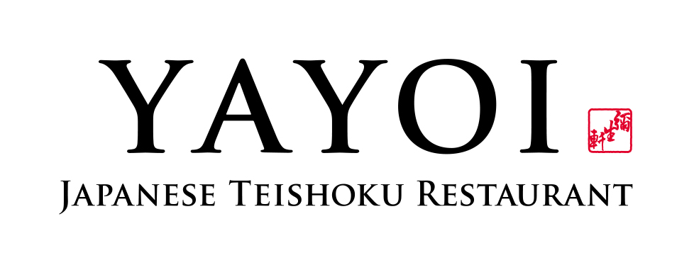 YAYOI Japanese Teishoku Restaurant, Chatswood