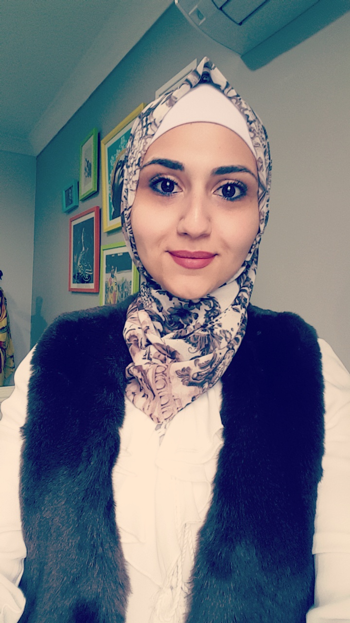 #WithRefugees: Refugee Week 2018