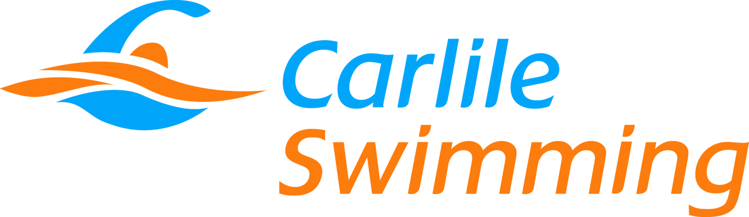 Learn to Swim Teachers - Carlile Swimming, Lane Cove West