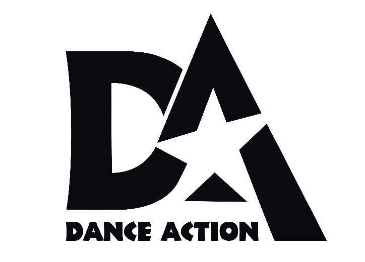Dance Action Logo 2018 smaller