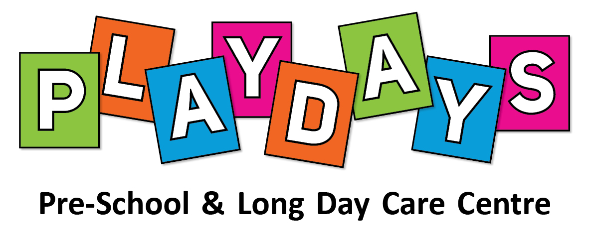Playdays Preschool & Day Care Centre – West Pennant Hills