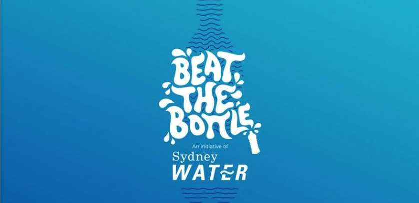 Beat The Bottle-Parramatta
