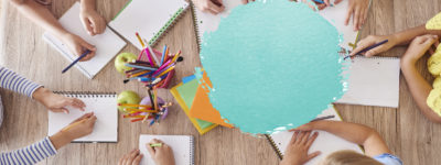 Puffins Read and Learn KIDS Holiday WORKSHOPS, Top Ryde