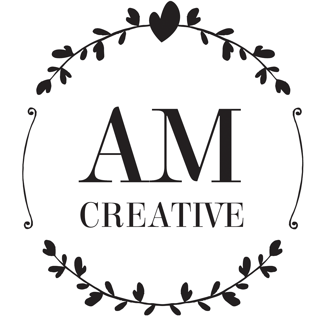 AM Creative Sydney