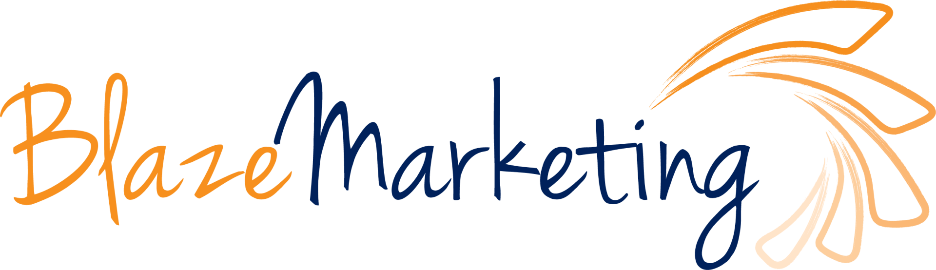 Marketing Manager – Casual/ Freelance, Macquarie Park