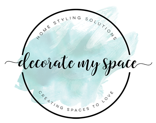 Decorate My Space