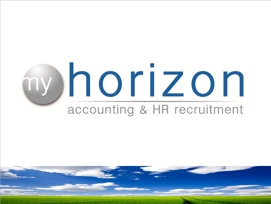HR Coordinator - Part Time, Ryde