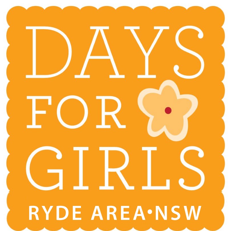 Days for Girls High Tea, Ravenswood School