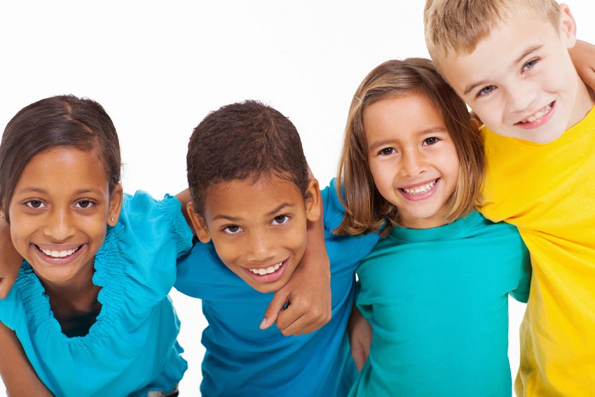 Parent & Educator Evening Collective: Strengthening Communication Skills for Children & Young People