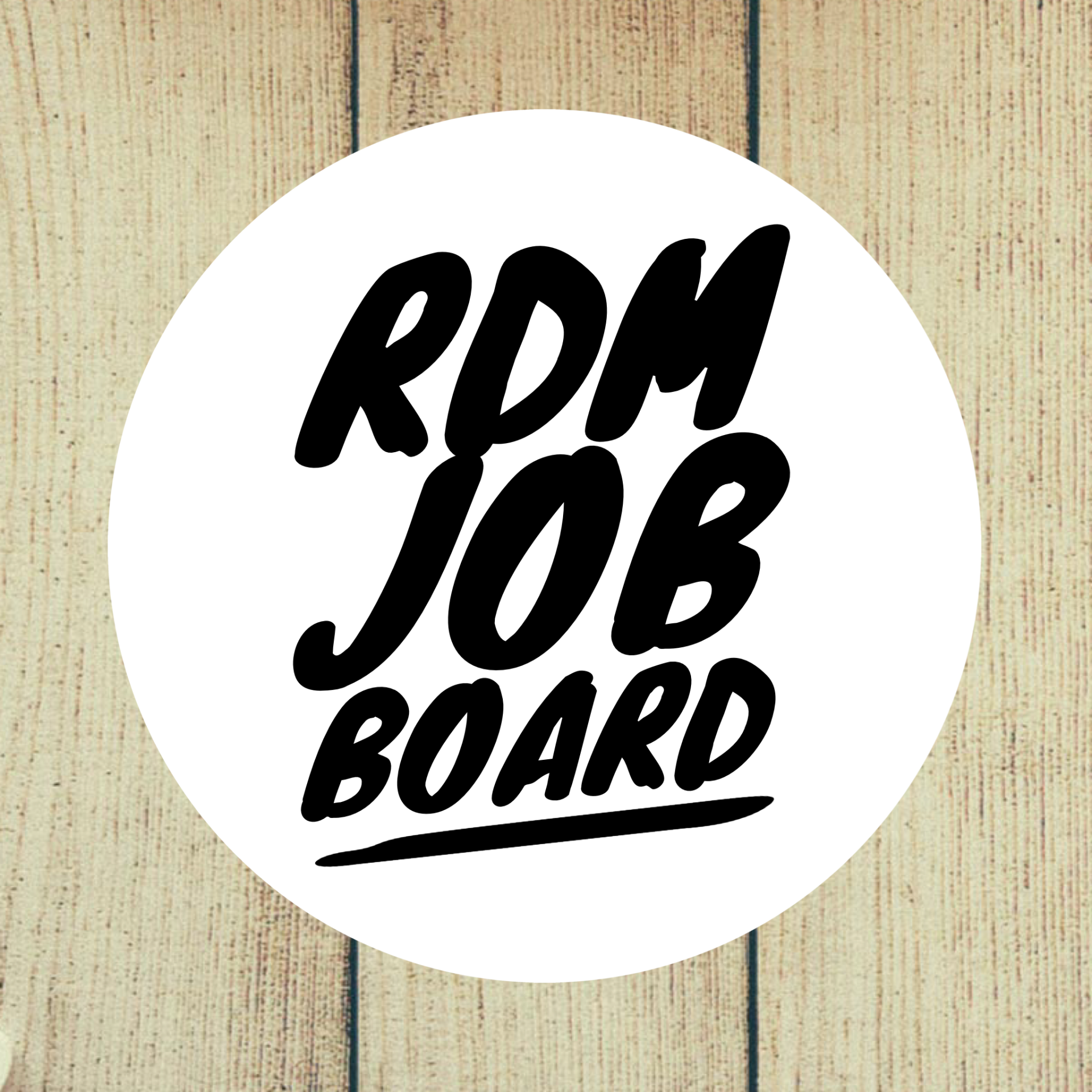 Childcare Chef - Epping
