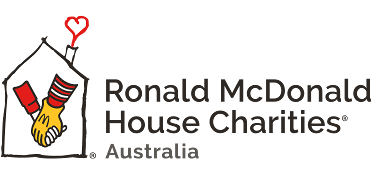McHappy Day 2018