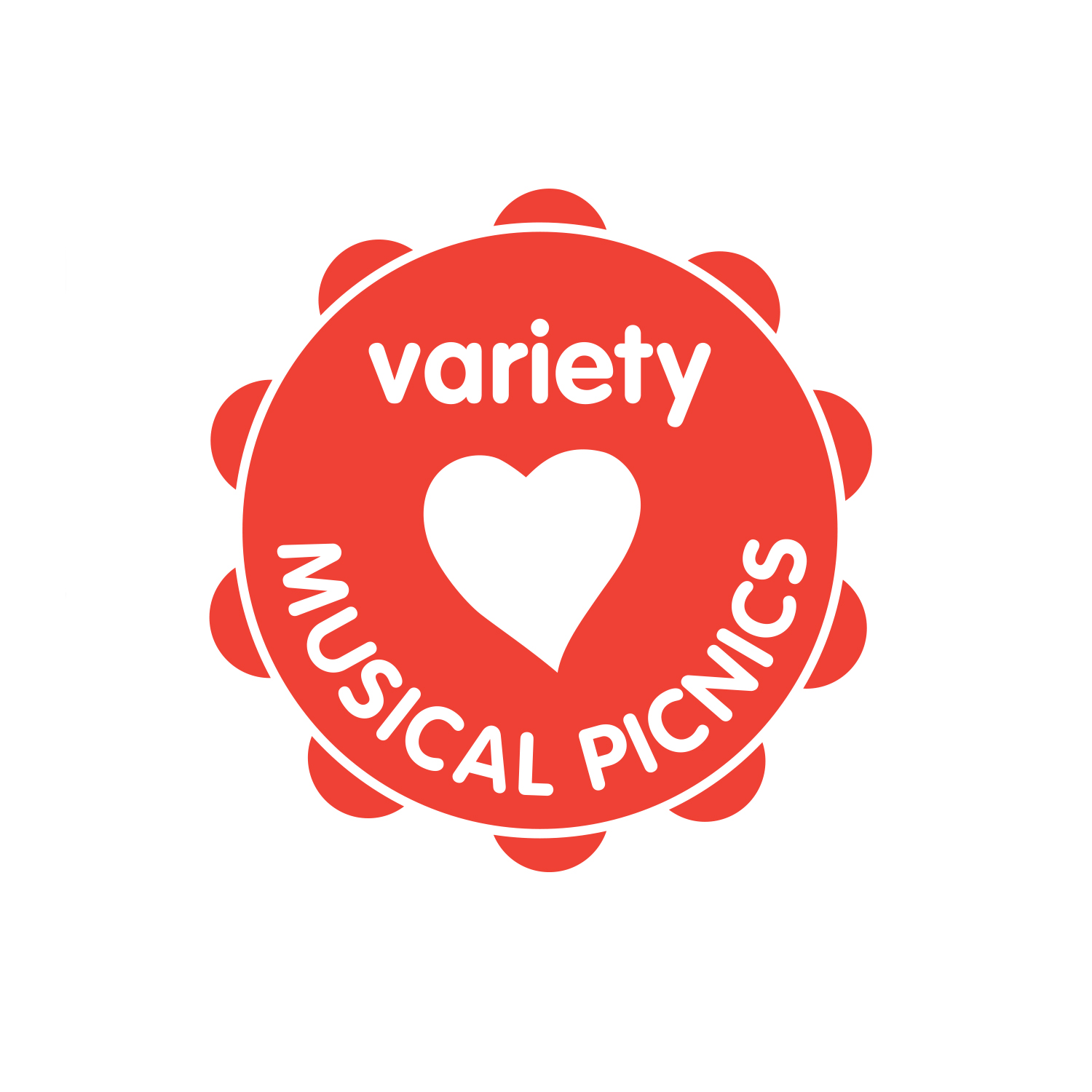 Variety Musical Picnic, Yamble Reserve RYDE