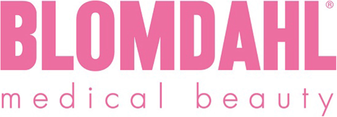 Blomdahl Australia