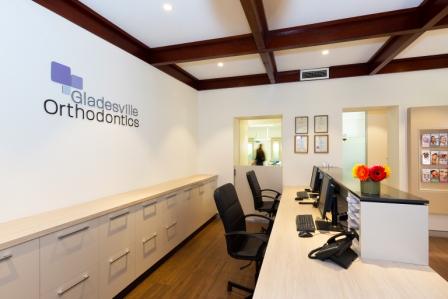 Gladesville Orthodontics