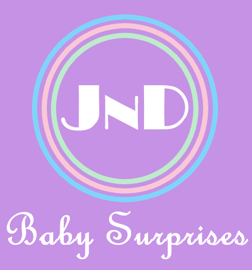 JND Baby Surprises