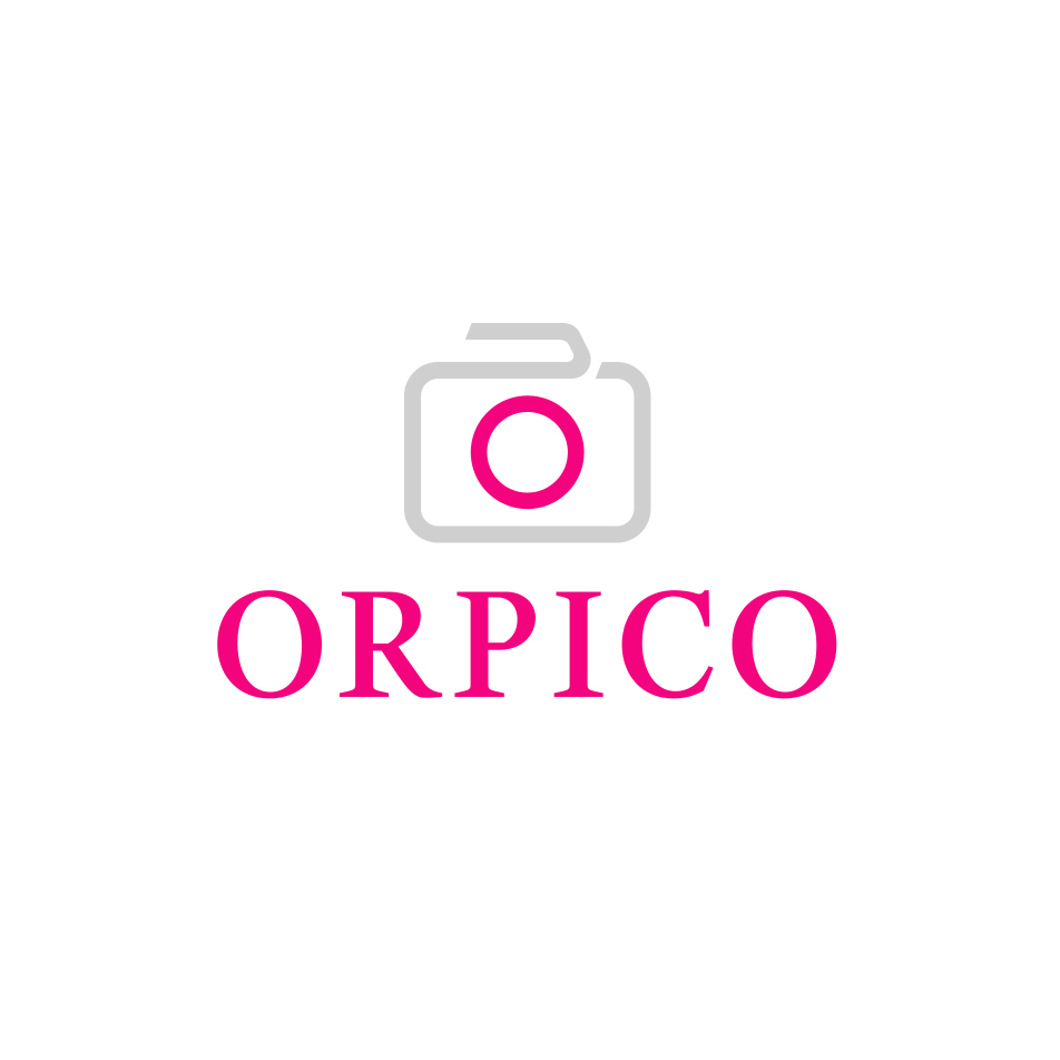 Orpico