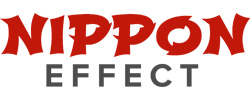 Nippon Effect