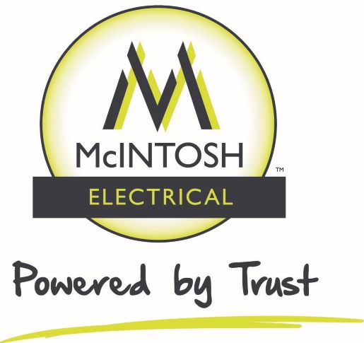 Licenced Electrician