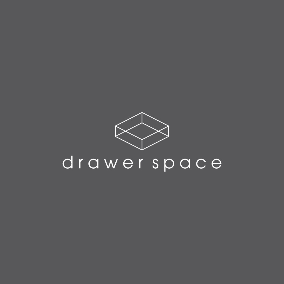 Drawer Space