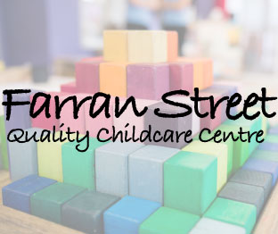 Farran Street Quality Childcare Centre