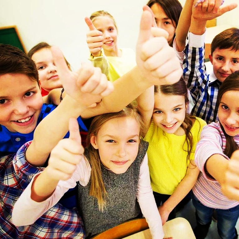 Social Skills Group for Children with Autism - Free Information Session, RYDE