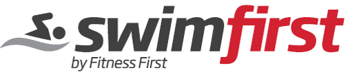 Swim First Top Ryde Platinum
