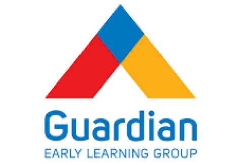 Childcare Early Childhood Teacher | Macquarie Park, Sydney