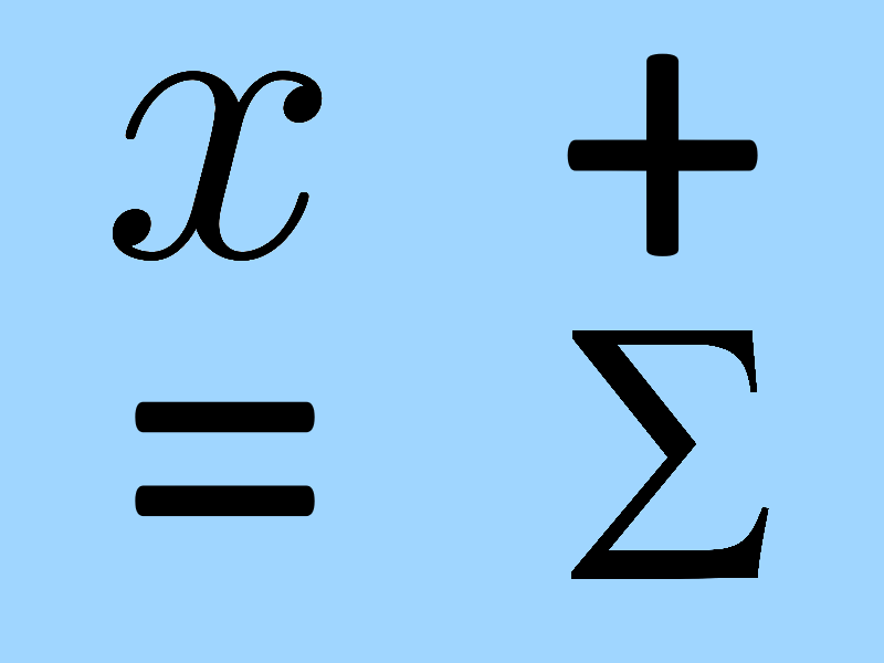 Nick's Maths Studio