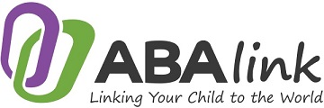FREE GROUP INFORMATION SESSIONS FOR FAMILIES WITH CHILDREN WITH AUTISM