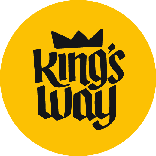 King's Way Kids Club, North Ryde Christian Church