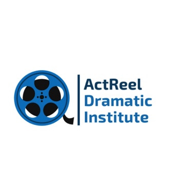 ActReel Dramatic Institute