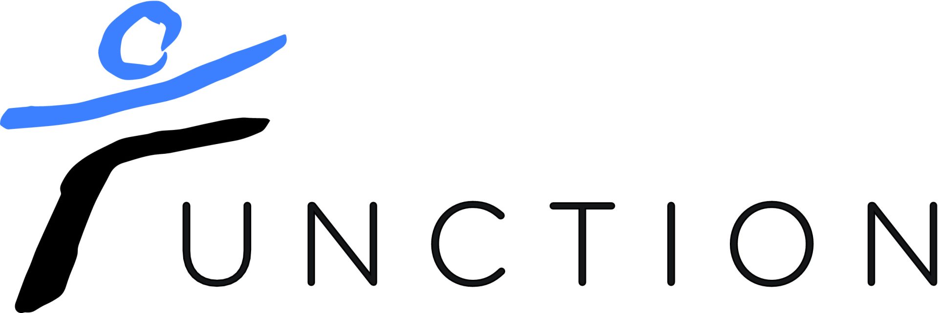 Function PCP