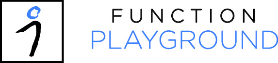 Function Playground