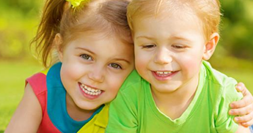 Little Zak's Academy Ryde Open Day