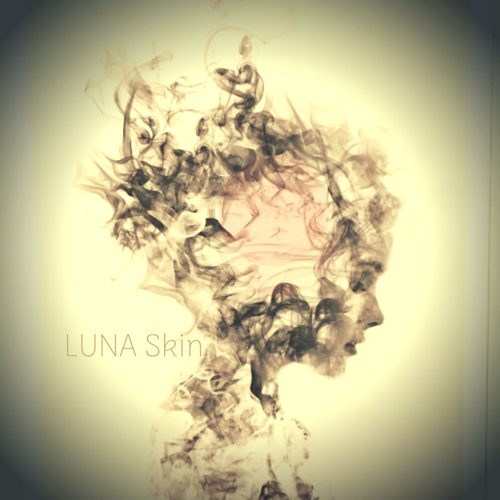LUNA Skin