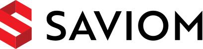 Sales Consultant (Part-Time), North Ryde
