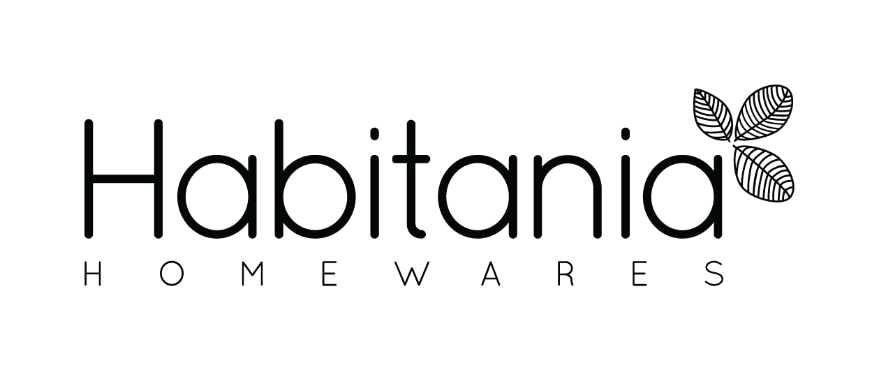 Retail Assistant - Casual, Macquarie Centre