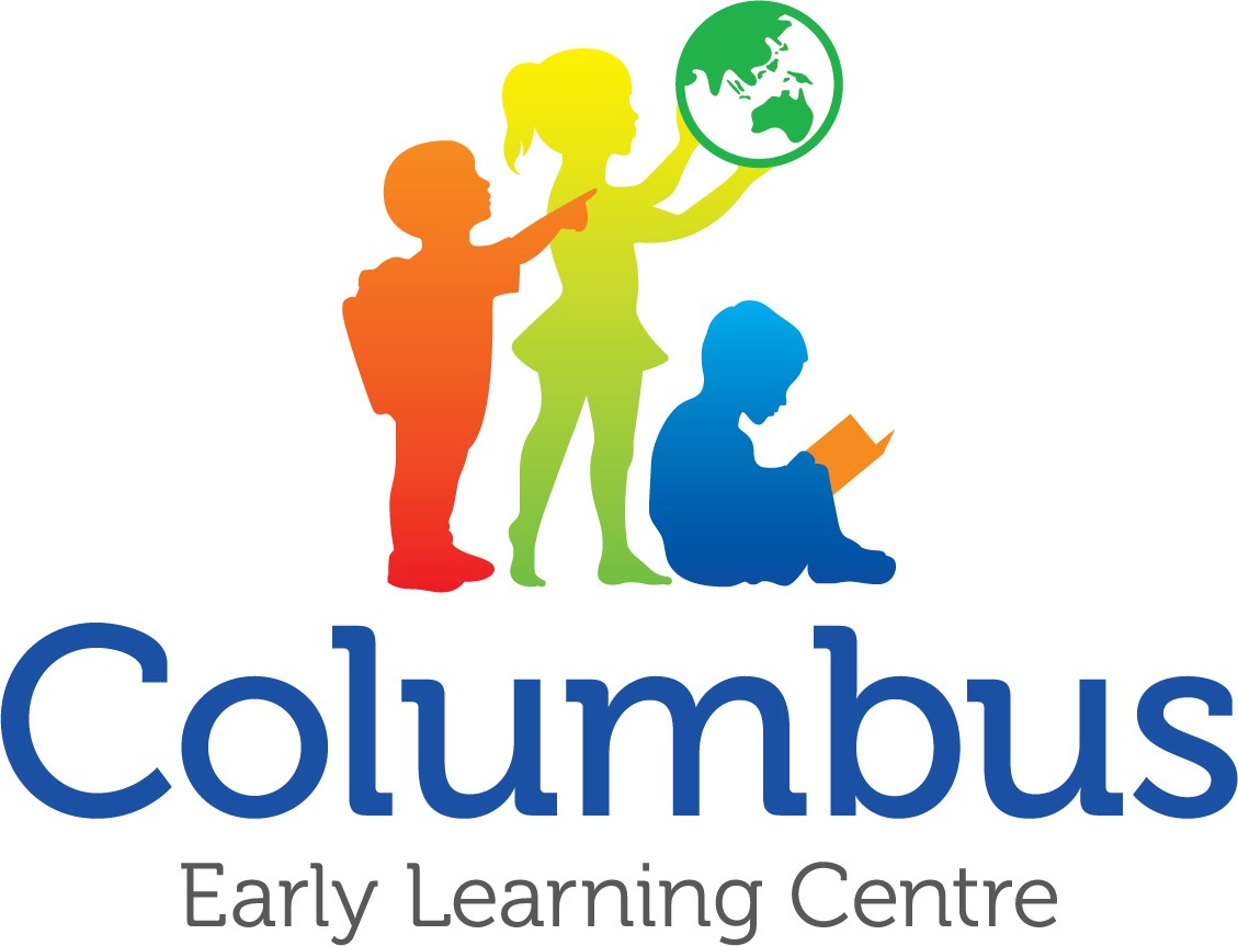 Columbus Early Learning Centre