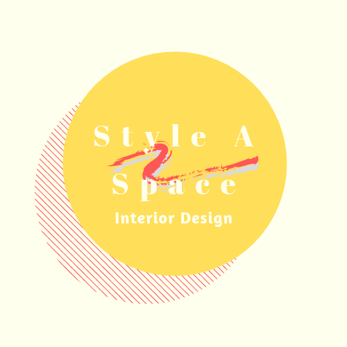 Style A Space