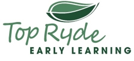 Childcare Traineeship - Top Ryde Early Learning, RYDE
