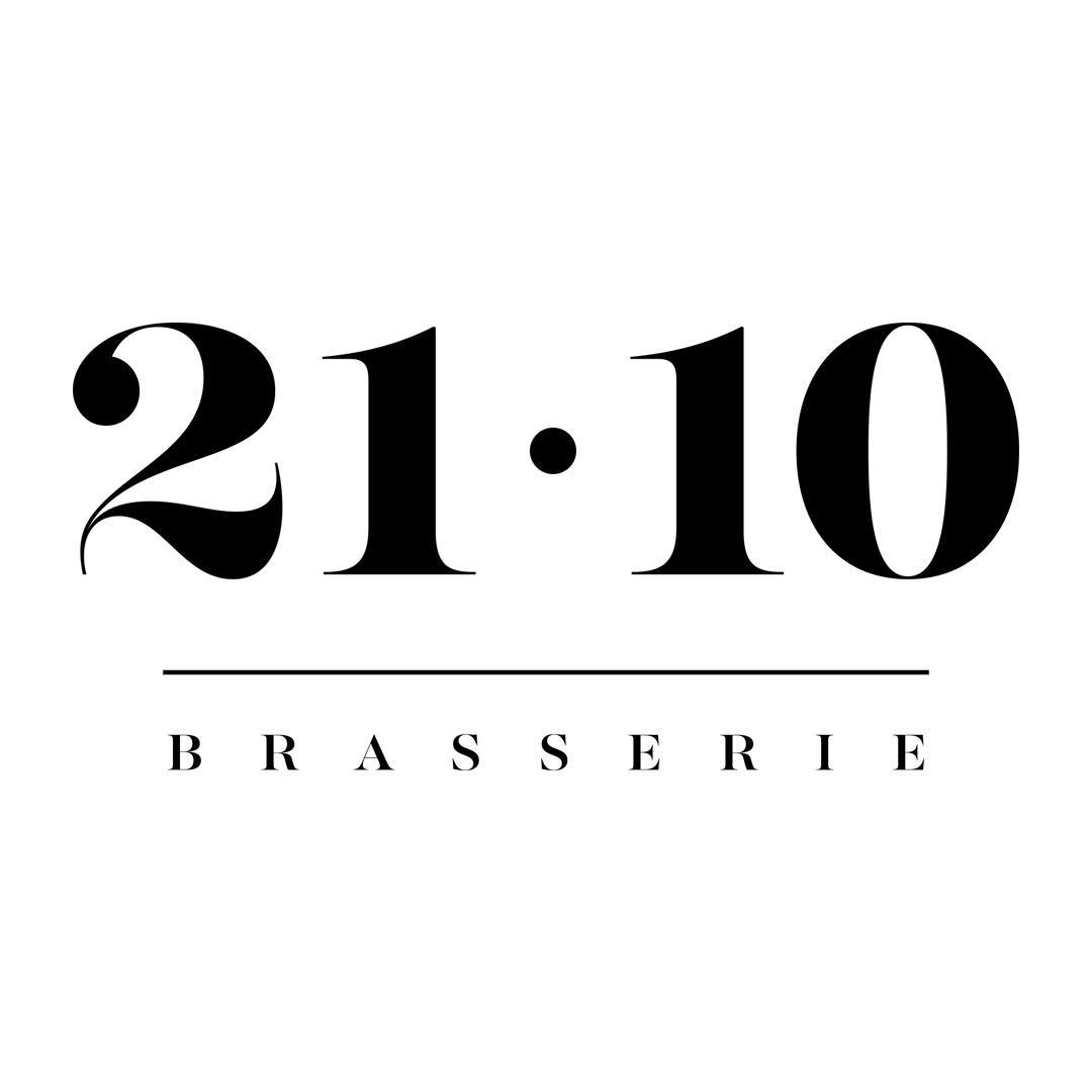 Host/ Server/ Wait Staff - Part time, Hunters Hill