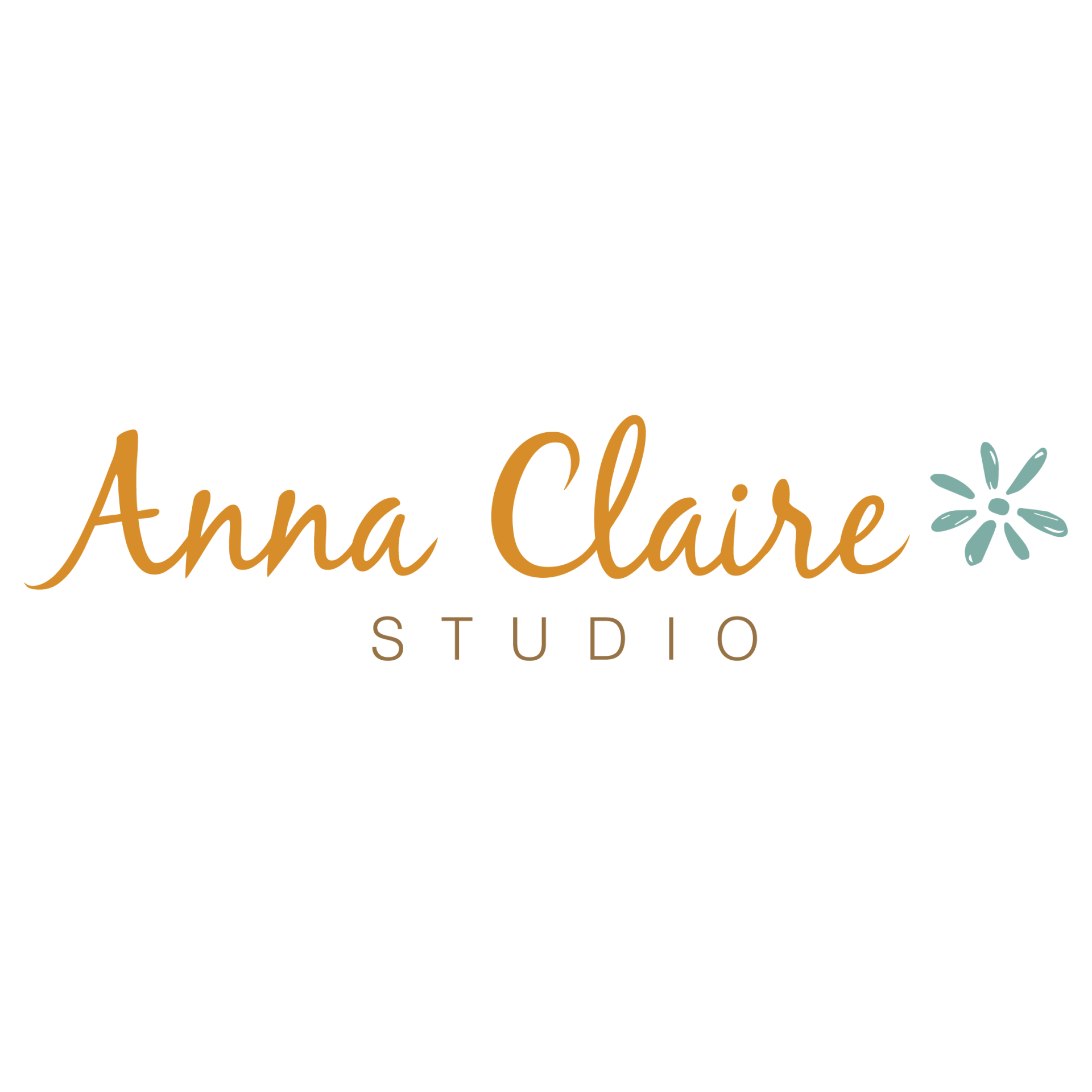 AnnaClaire Studio